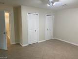 1626 35th Terrace - Photo 16