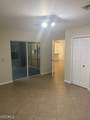 1626 35th Terrace - Photo 17