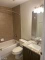1626 35th Terrace - Photo 18