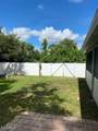 1626 35th Terrace - Photo 2