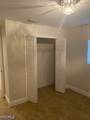 1626 35th Terrace - Photo 20