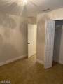 1626 35th Terrace - Photo 21