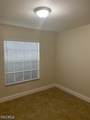 1626 35th Terrace - Photo 22