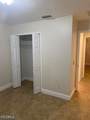 1626 35th Terrace - Photo 23