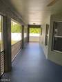 1626 35th Terrace - Photo 3