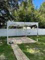 1626 35th Terrace - Photo 4