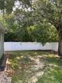 1626 35th Terrace - Photo 6