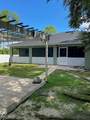 1626 35th Terrace - Photo 7