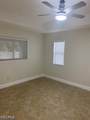 1626 35th Terrace - Photo 8