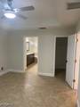 1626 35th Terrace - Photo 9