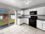 2704 Owen Avenue - Photo 10