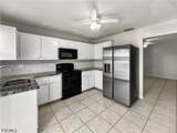 2704 Owen Avenue - Photo 11