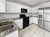2704 Owen Avenue - Photo 12