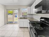 2704 Owen Avenue - Photo 13