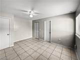 2704 Owen Avenue - Photo 14