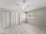 2704 Owen Avenue - Photo 15