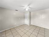 2704 Owen Avenue - Photo 16