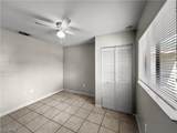 2704 Owen Avenue - Photo 17