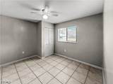 2704 Owen Avenue - Photo 18
