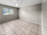 2704 Owen Avenue - Photo 19