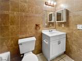 2704 Owen Avenue - Photo 20