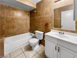 2704 Owen Avenue - Photo 21