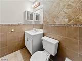 2704 Owen Avenue - Photo 22