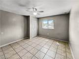 2704 Owen Avenue - Photo 23