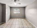 2704 Owen Avenue - Photo 24