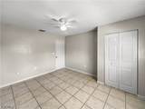 2704 Owen Avenue - Photo 25