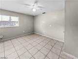 2704 Owen Avenue - Photo 26