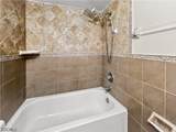 2704 Owen Avenue - Photo 28