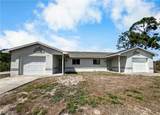 2704 Owen Avenue - Photo 3