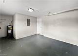 2704 Owen Avenue - Photo 30