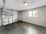 2704 Owen Avenue - Photo 32