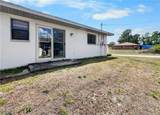 2704 Owen Avenue - Photo 33