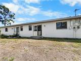 2704 Owen Avenue - Photo 34