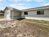 2704 Owen Avenue - Photo 4