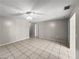 2704 Owen Avenue - Photo 5