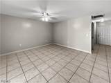 2704 Owen Avenue - Photo 6