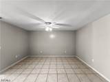 2704 Owen Avenue - Photo 7