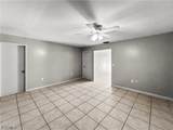 2704 Owen Avenue - Photo 8