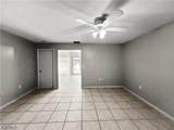 2704 Owen Avenue - Photo 9