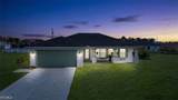 1417 13th Street - Photo 41