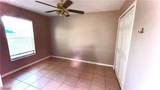 10738 Cocoatree Court - Photo 10