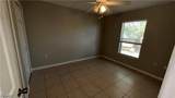 10738 Cocoatree Court - Photo 11