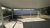 10738 Cocoatree Court - Photo 12