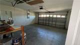 10738 Cocoatree Court - Photo 13