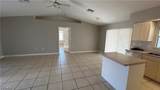 10738 Cocoatree Court - Photo 2