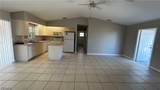10738 Cocoatree Court - Photo 3